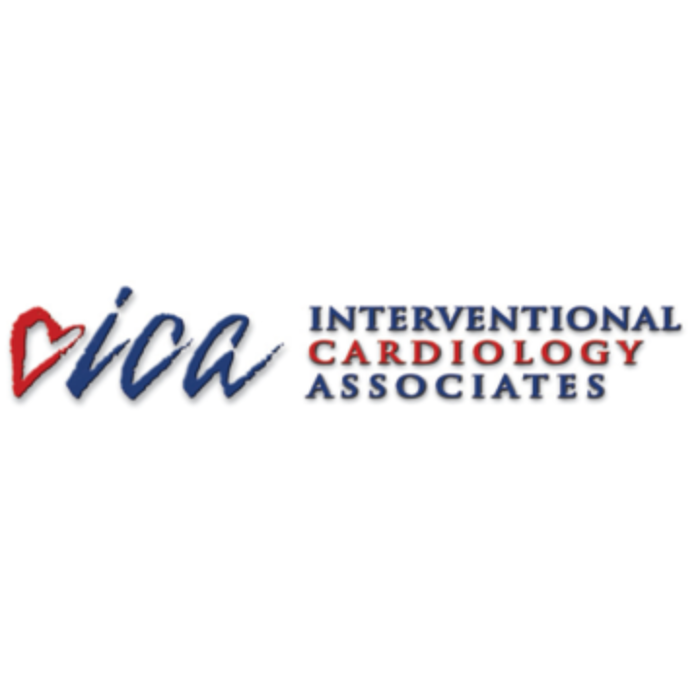 ICA Cardiology (Houston)