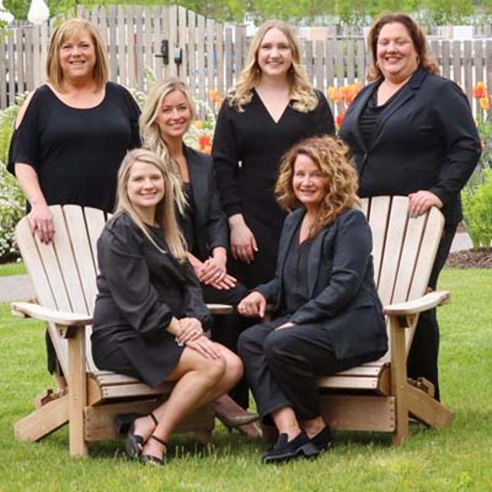 Lakeside Audiology and Hearing Solutions
