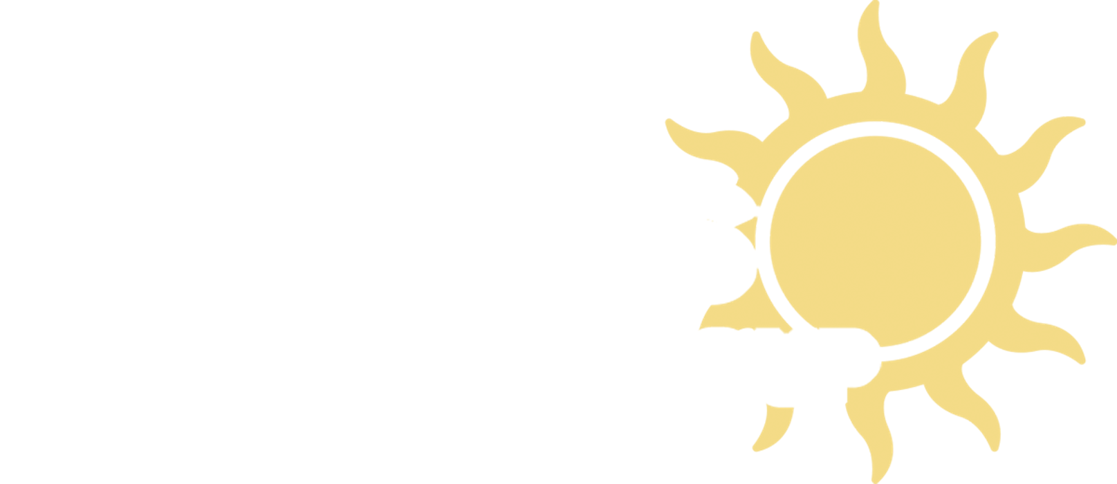 Thomas Enterprise Group - Steubenville, OH