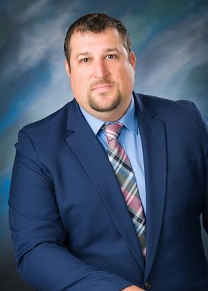 Uhrig Financial Group