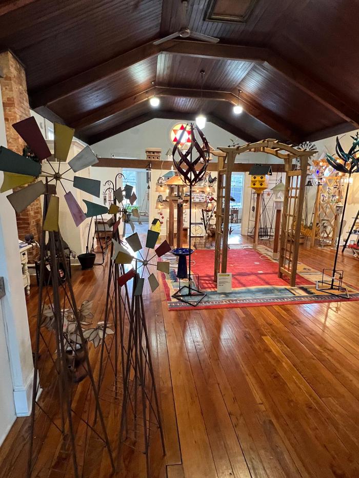 Newtown Feed and Supply Image