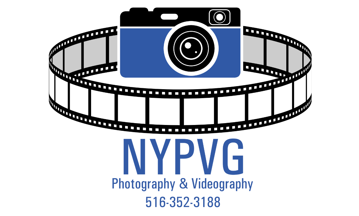 NY Photo Video Group - Franklin Square, NY