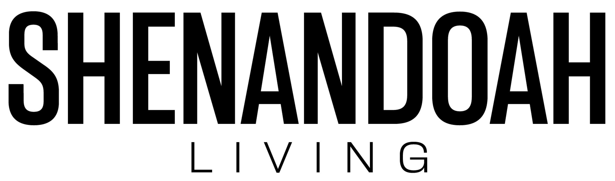 Shenandoah Living
