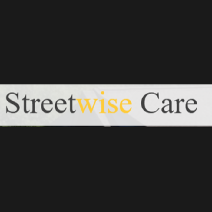 Streetwise Care - Amsterdam, NY