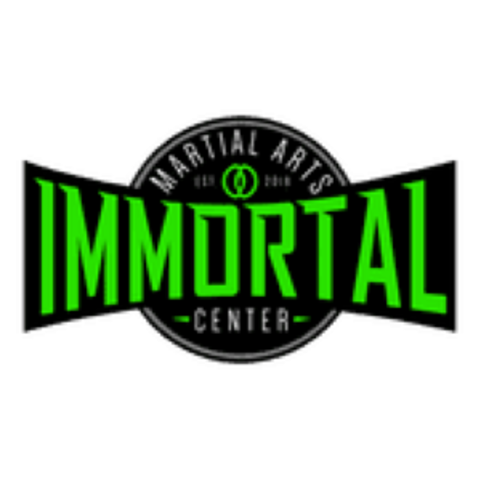 Immortal Martial Arts Center - Gahanna, OH