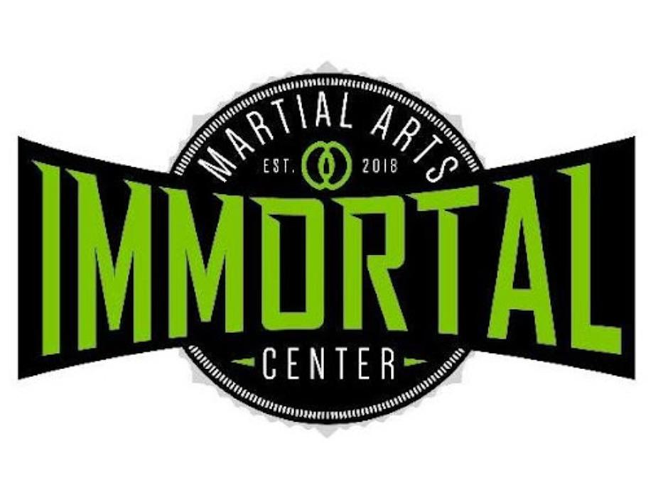 Immortal Martial Arts Center - Gahanna, OH