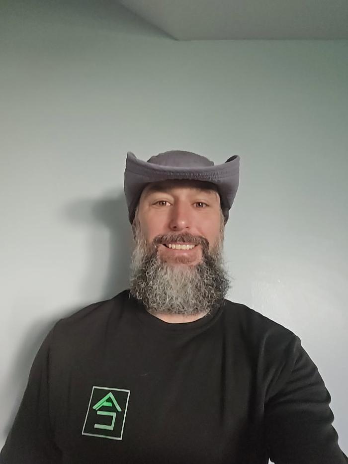 Alsup's Construction, LLC Image