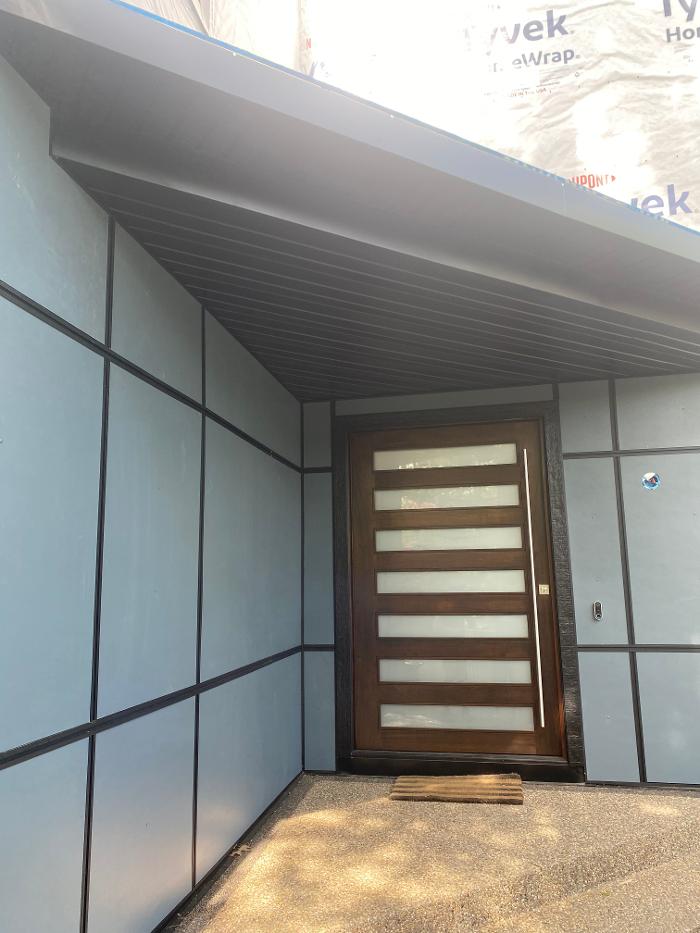 Alsup's Construction, LLC Image