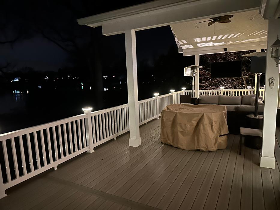 Alsup's Construction, LLC Image