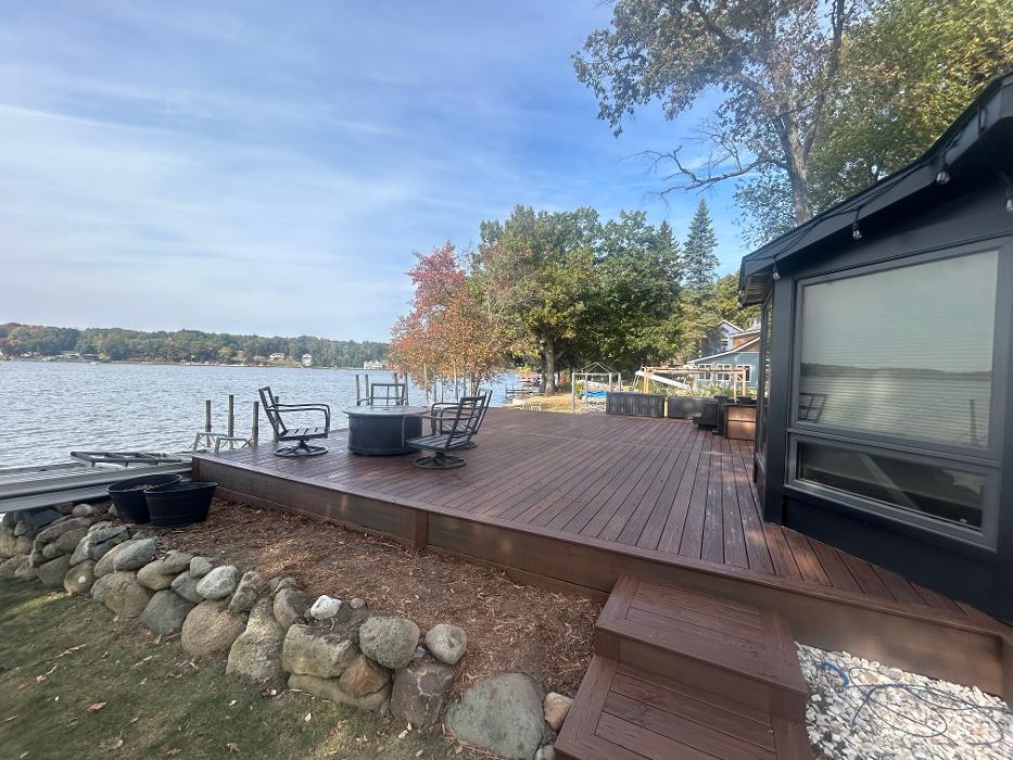 Alsup's Construction, LLC Image