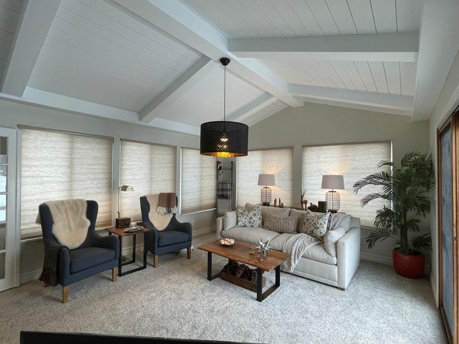 Alsup's Construction, LLC Image