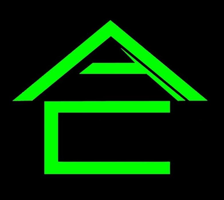 Alsup's Construction, LLC Image