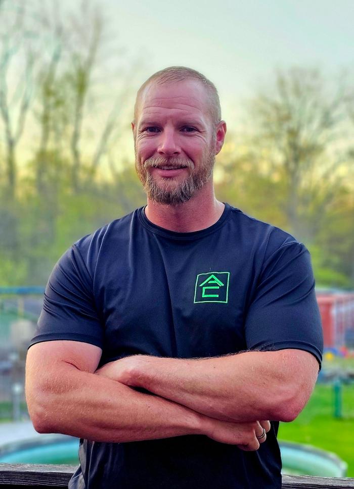 Alsup's Construction, LLC Image