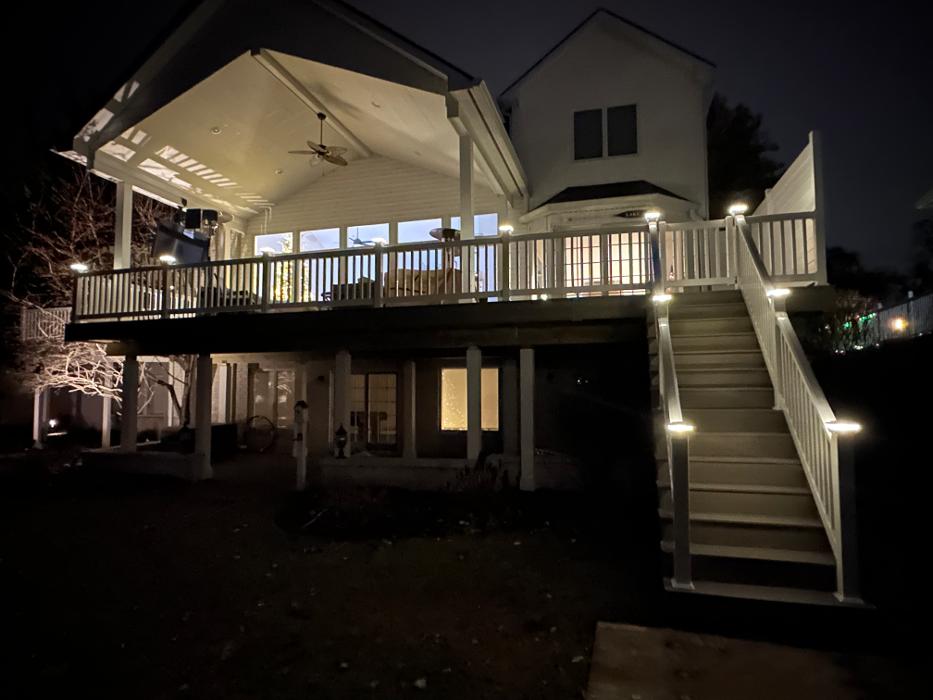 Alsup's Construction, LLC Image