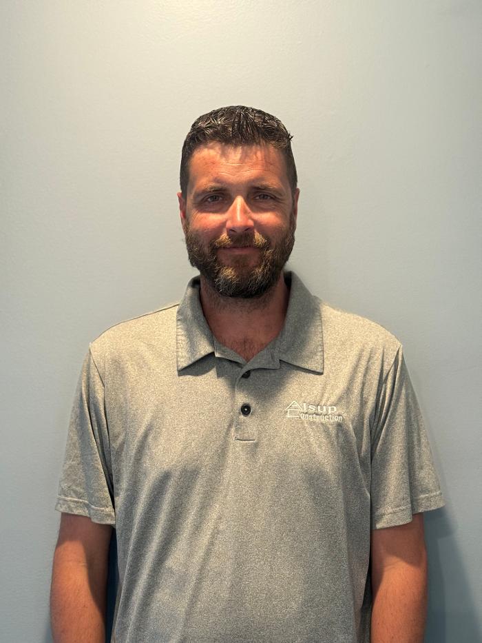 Alsup's Construction, LLC Image