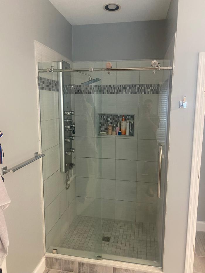 Alsup's Construction, LLC Image