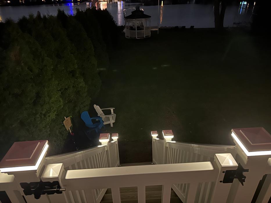 Alsup's Construction, LLC Image