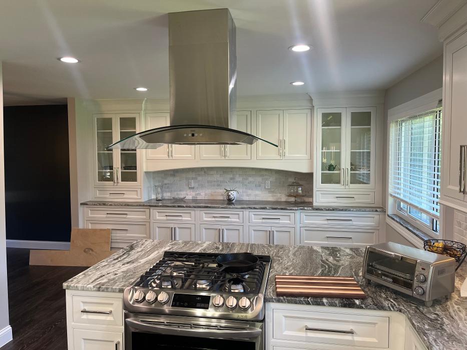 Alsup's Construction, LLC Image