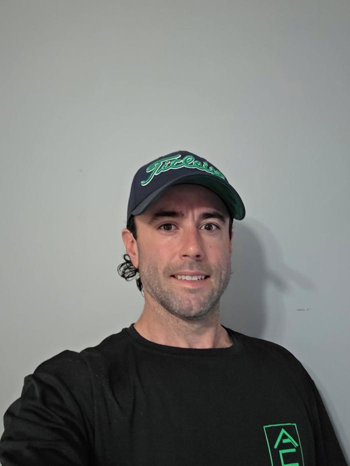 Alsup's Construction, LLC Image