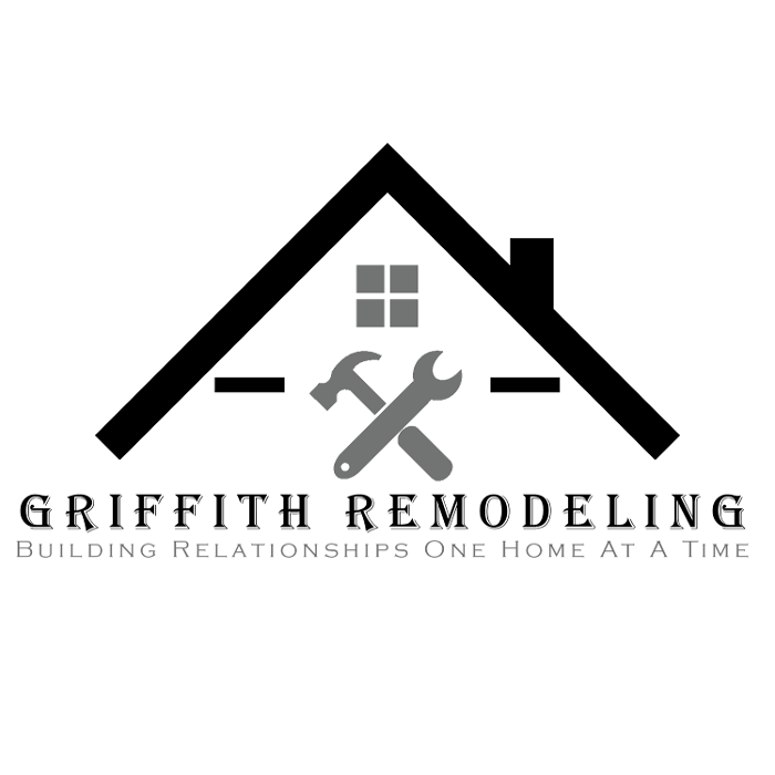 Griffith Remodeling & Handyman - Killeen, TX