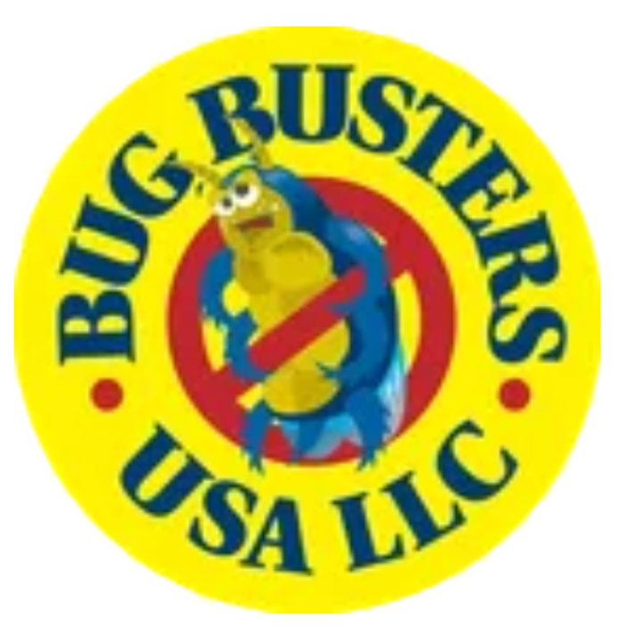 Bug Busters USA - Cherryvale, KS