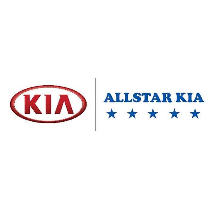 AllStar Kia San Bernardino