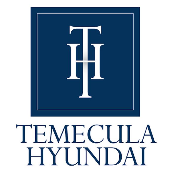 Temecula Hyundai Image