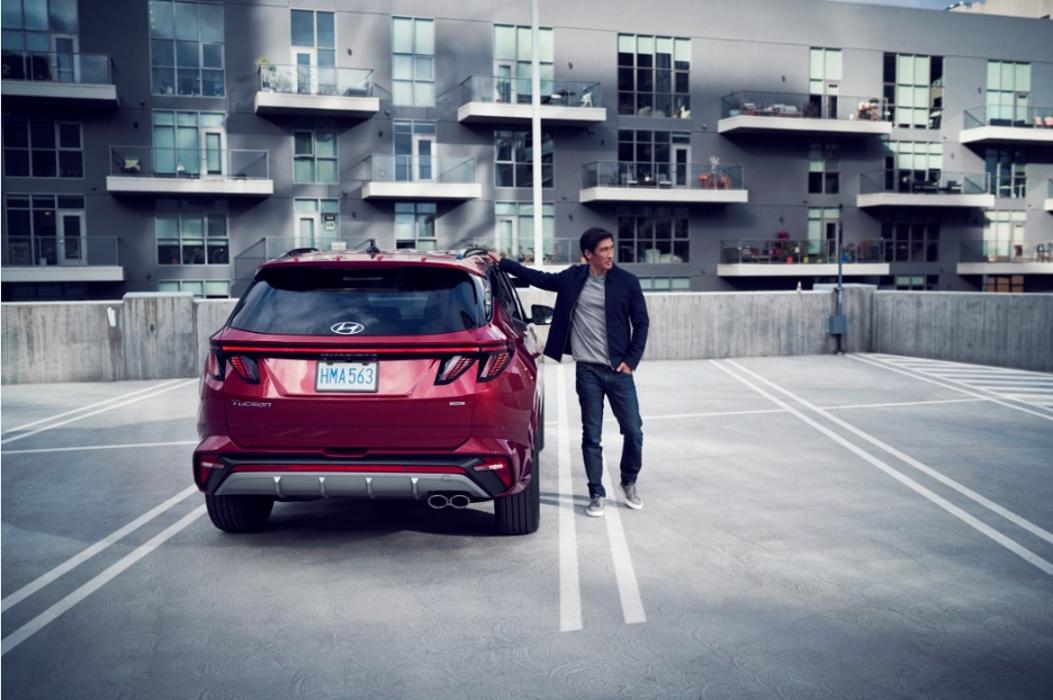 Temecula Hyundai Image