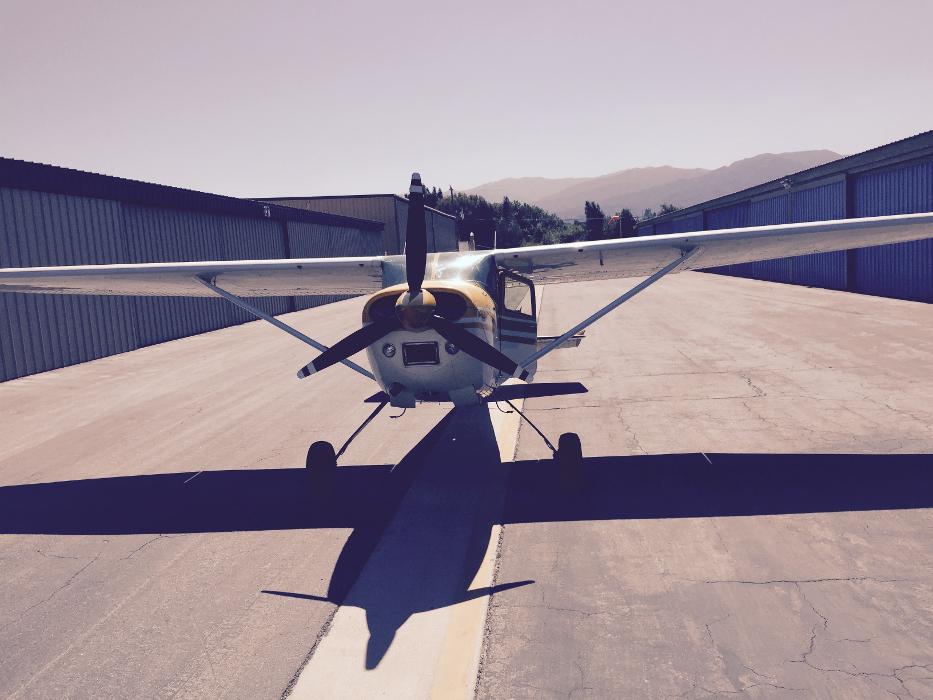 BWI Aviation Insurance Agency, Inc. Image
