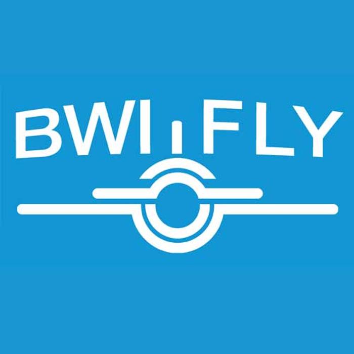 BWI Aviation Insurance Agency, Inc.
