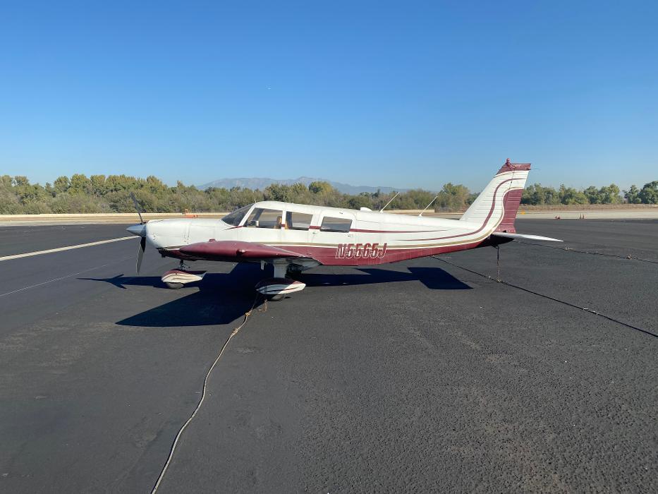 BWI Aviation Insurance Agency, Inc. Image