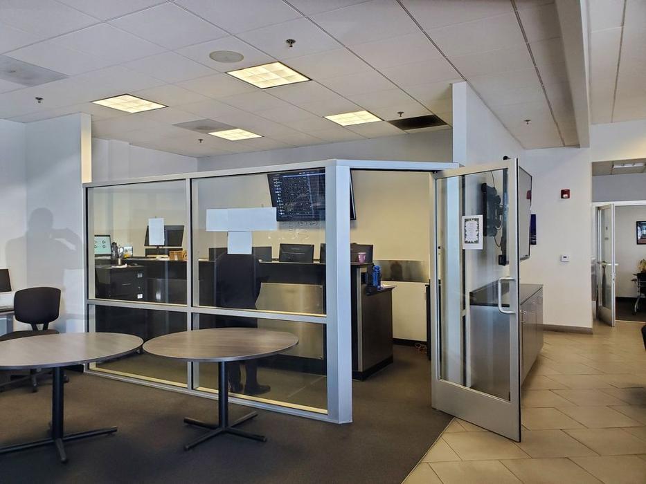 Tustin Buick GMC Image