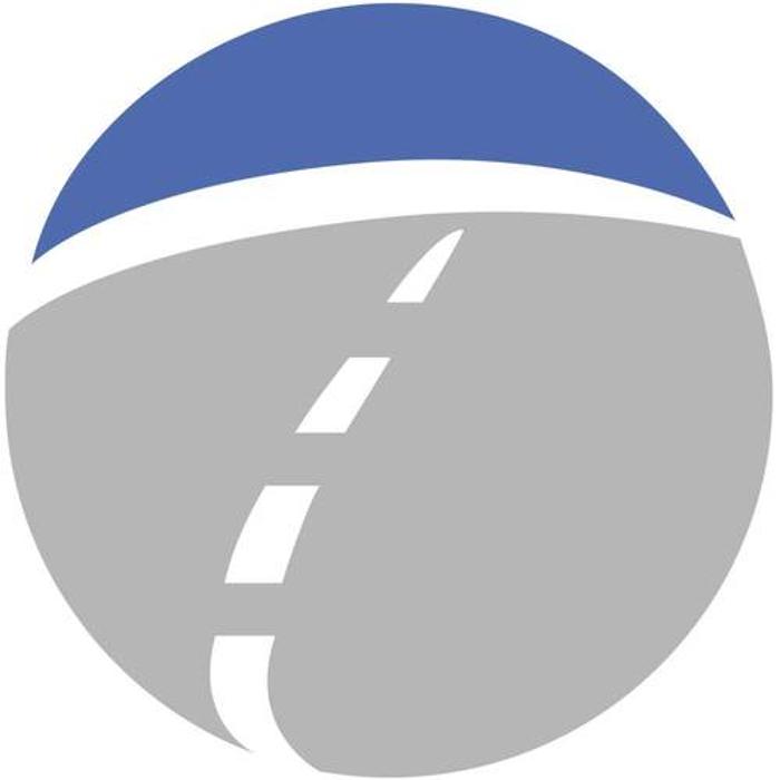 TurnKey Marketing Image