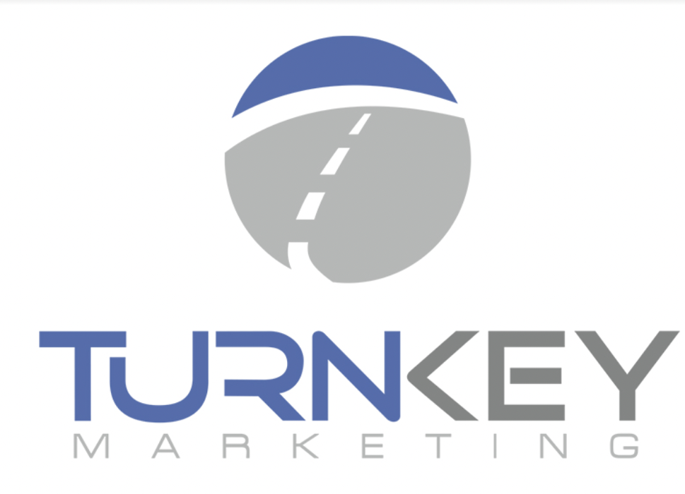 TurnKey Marketing Image