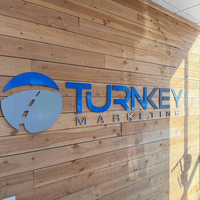 TurnKey Marketing Image