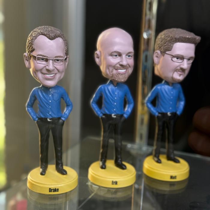 TurnKey Marketing Image