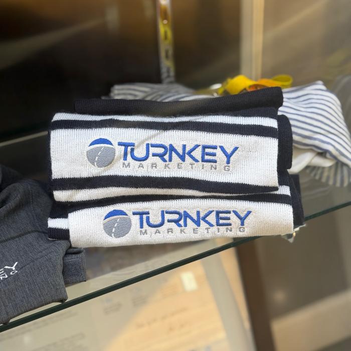 TurnKey Marketing Image