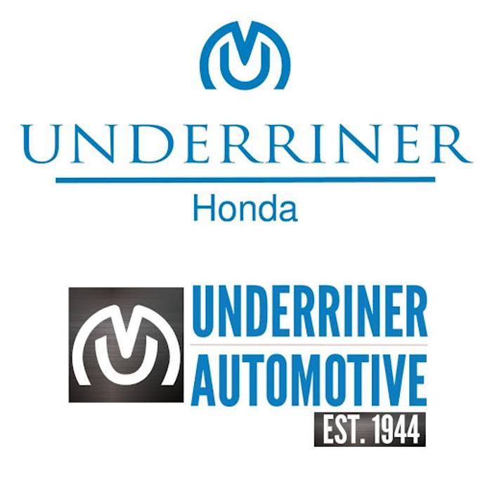 Underriner Honda