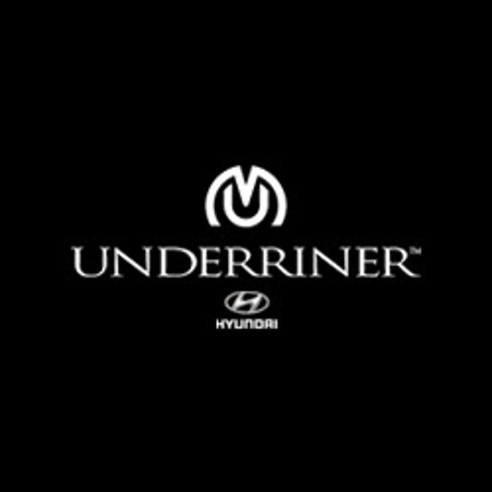 Underriner Hyundai