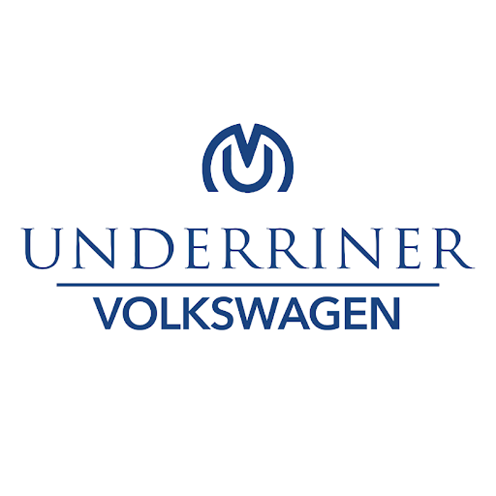 Underriner Volkswagen of Billings
