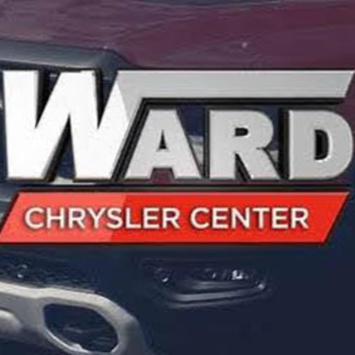 Ward Chrysler Center