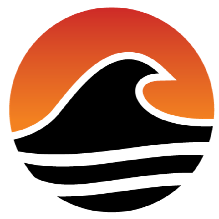 Costa Mesa Cadillac Image