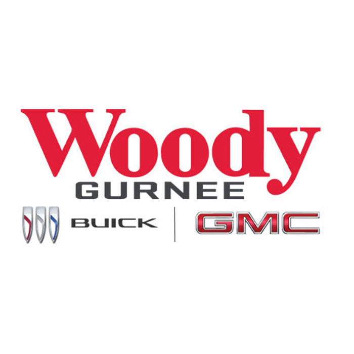Woody Buick GMC of Gurnee Image