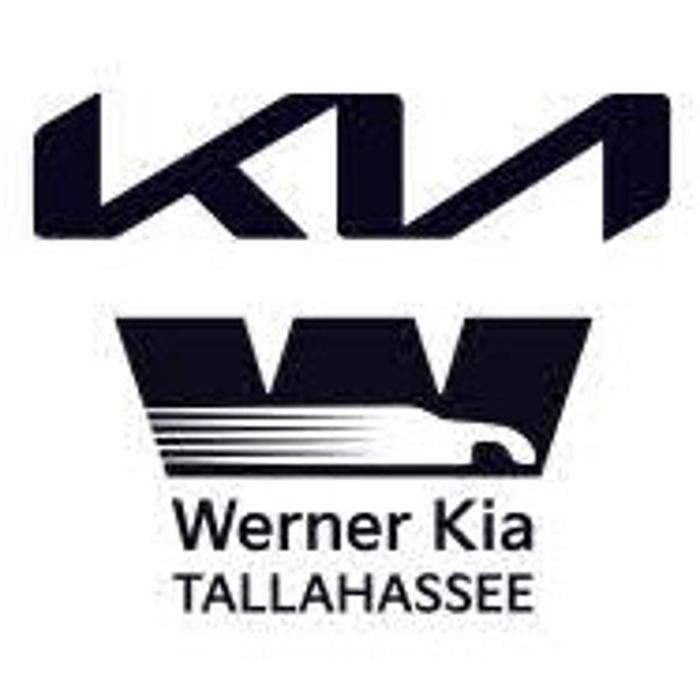 Werner Kia