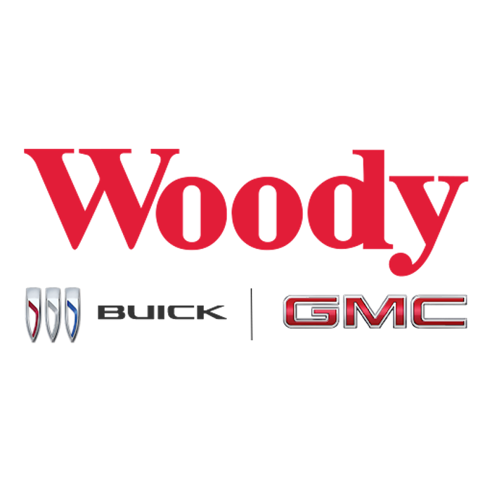Woody Buick GMC of Naperville Image