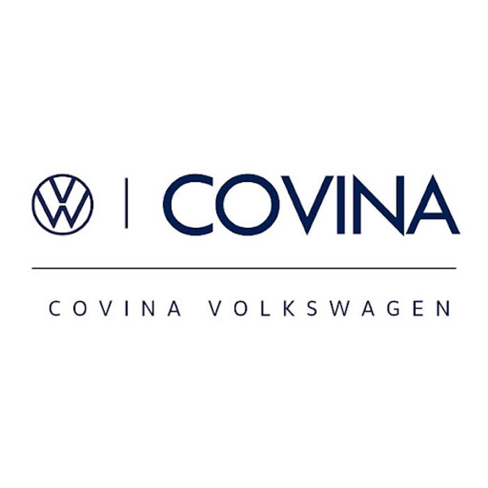 Covina Volkswagen