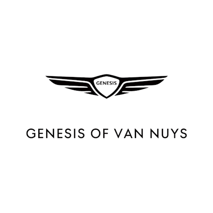 Galpin Genesis of Van Nuys Image