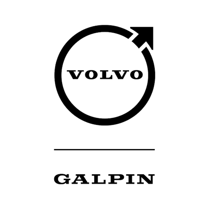 Galpin Volvo Cars