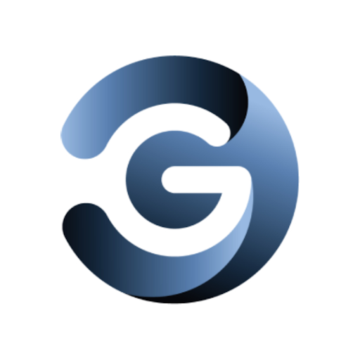 Circular Image