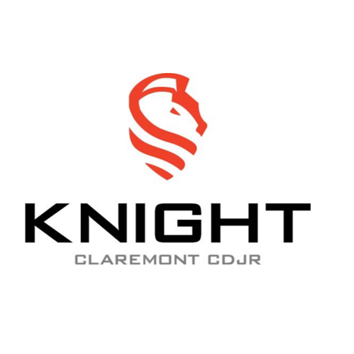 Knight Claremont Chrysler Dodge Jeep RAM
